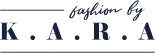 xn--elmtodoparatransformartuvida-drc.com